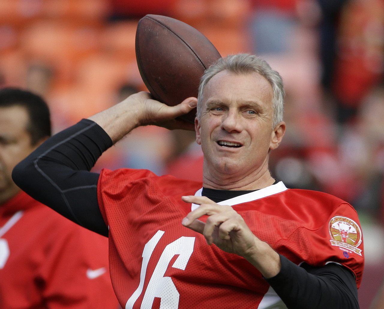joe_montana_pg_600