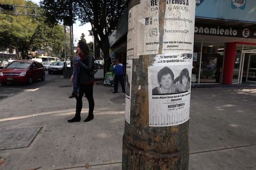jovenes_plagiados