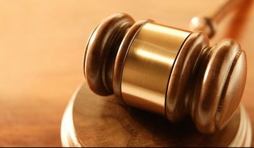 justicia-revoluciontrespuntocero