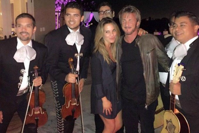 kate-del-castillo-y-sean-penn-jpg_600x0