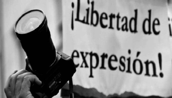 libertad_expresion01-700x400