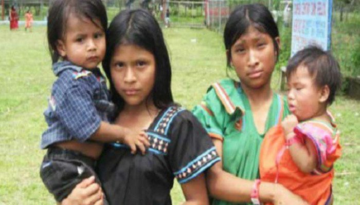 matrimonio-infantil-mexico-700x400