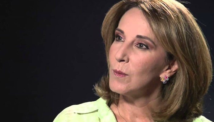 maxresdefault-11-700x400