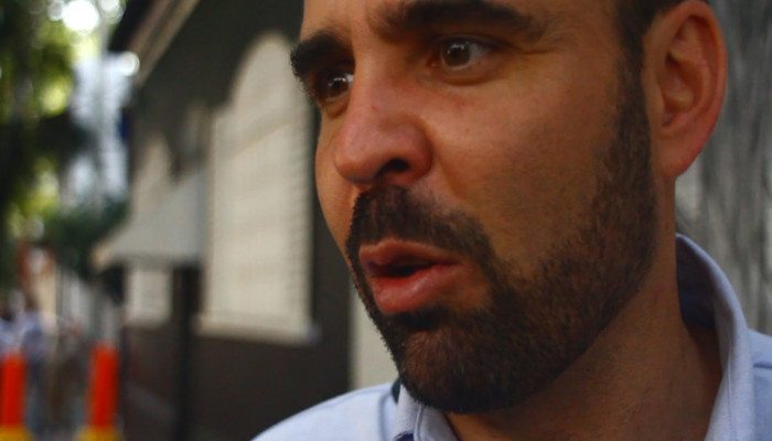 maxresdefault5-700x400