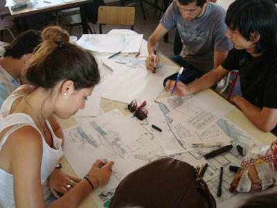 mejores-universidades-por-carrera-6