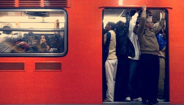 metro11-e1442540939289-700x400