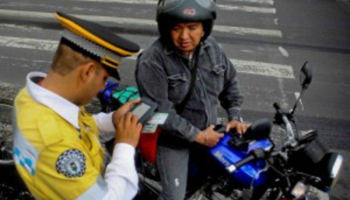 motocicleta-web-700x400