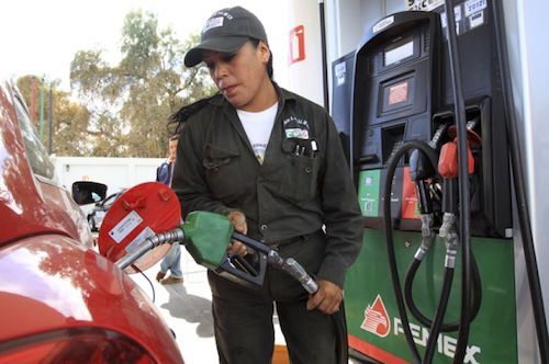 nuevos-impuestos-gasolinas