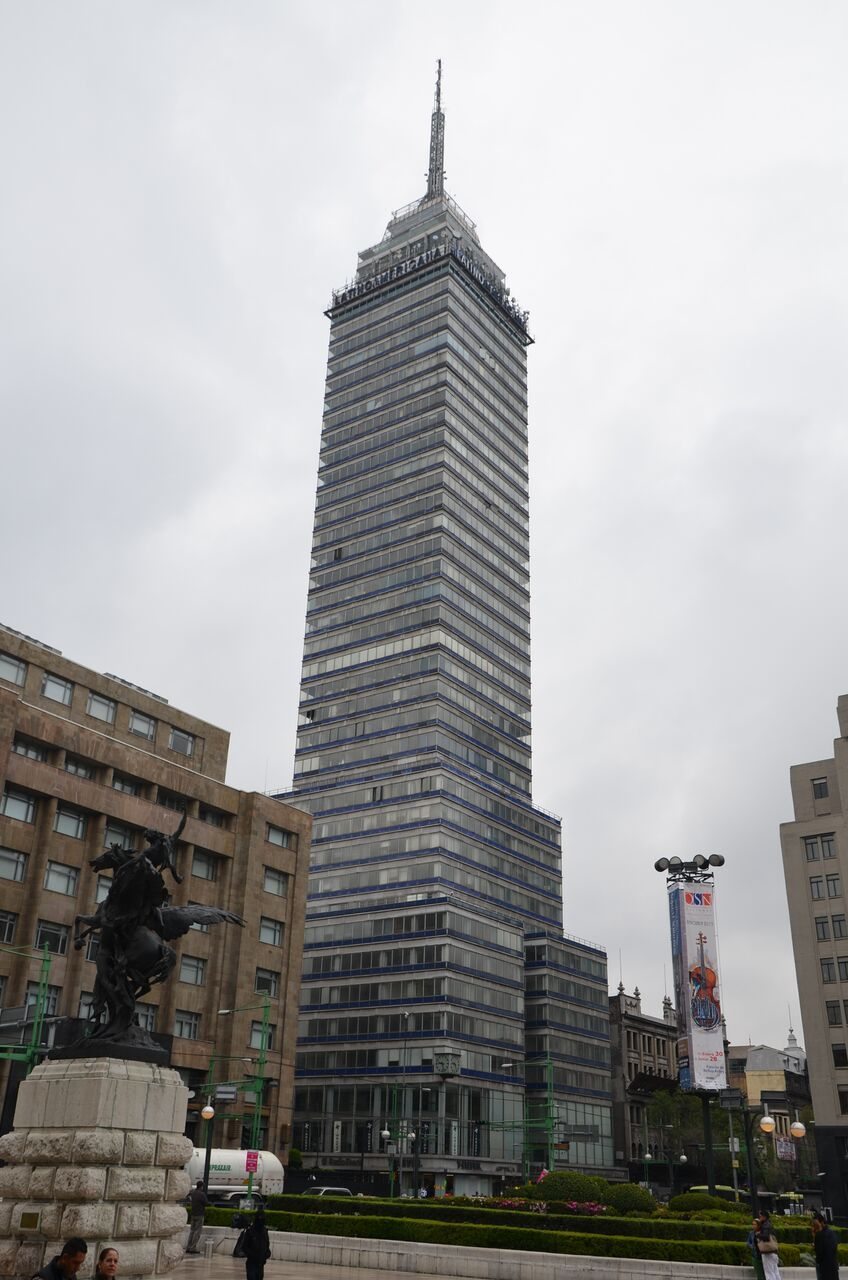 oCLeFHjhFXiF8UpeC2mQSCzFkfcU42nnKj62Lz8CqfE_1