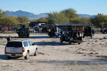 operativo-cartel-pacifico-450x300