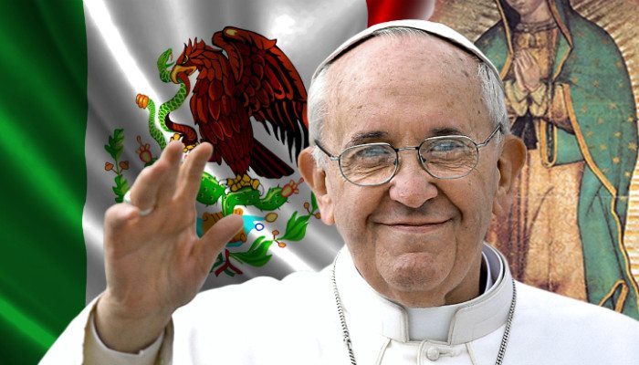 papa-131215-1271x700-700x400