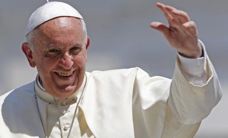 papaFRANCISCO_309mj6f5zkydgrtn8uoi6i