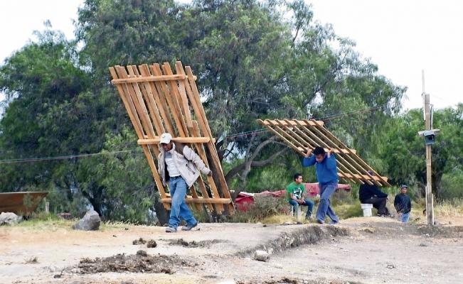 princ3031012_Drupal Main Image.var_1454222455