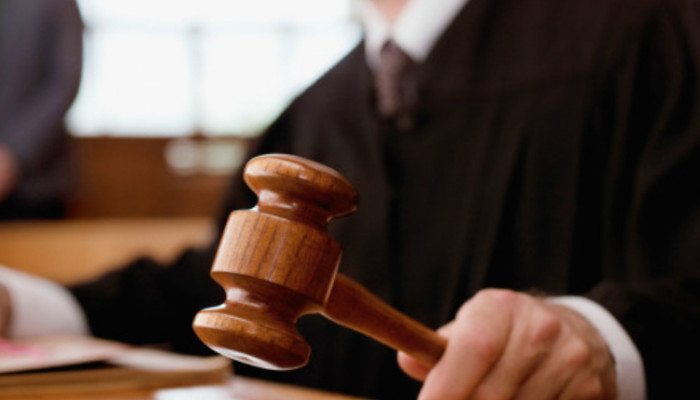 provincia_2015929_1577128128-700x400