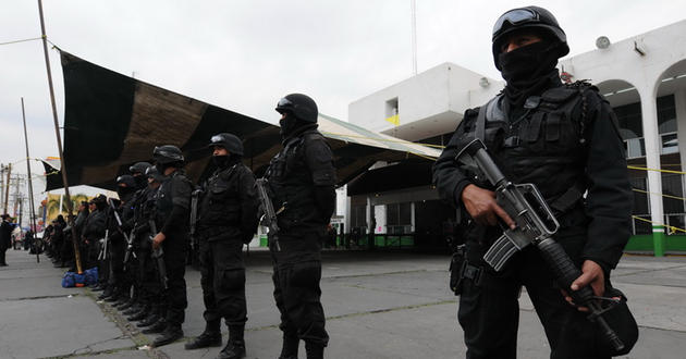 puntos_para_combatir_delincuencia_1910034