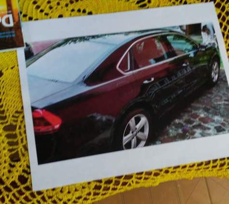 received_1292398860787015