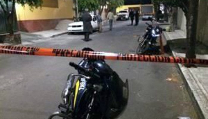 reforma_baleado-700x400