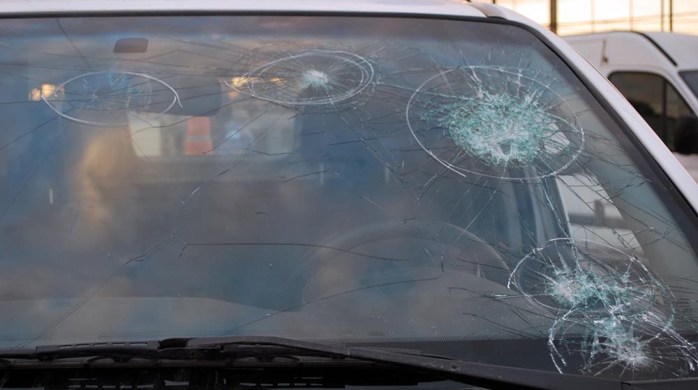 san-martín-parabrisas