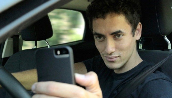 selfie-e1451437953133-700x400