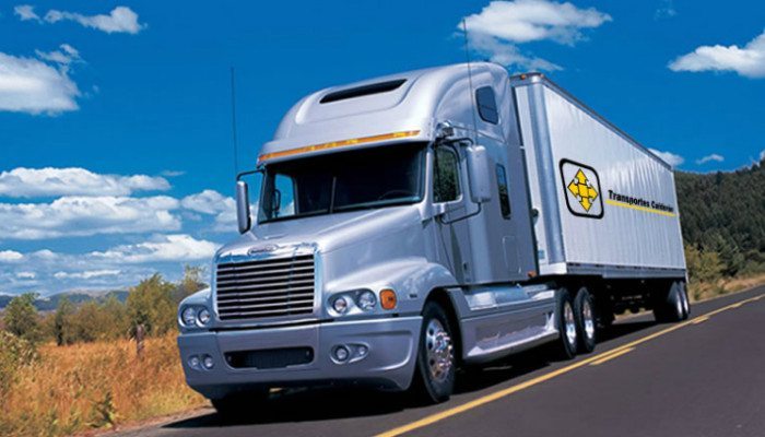 servicio-de-transporte-700x400