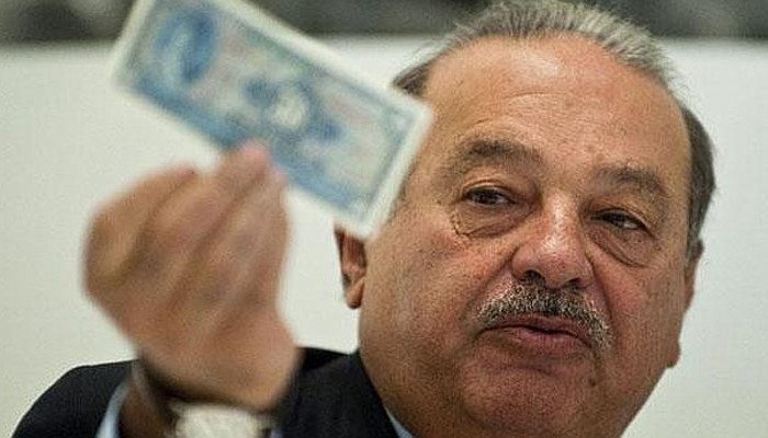 slim-oviedo-pachuca-644x362-700x400