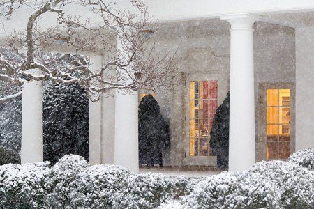 supertormenta-jonas-foto-white-house-450x300