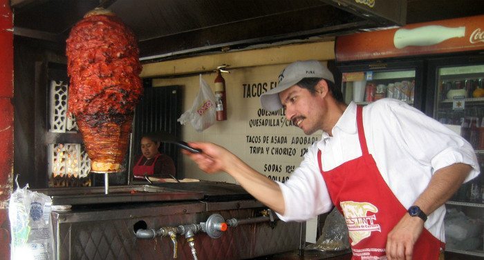 taquero-con-estilo-700x377