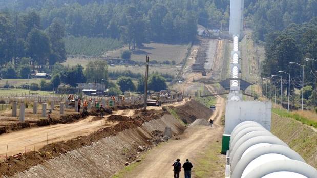 trabajos-en-el-sistema-cutzamala-619x348