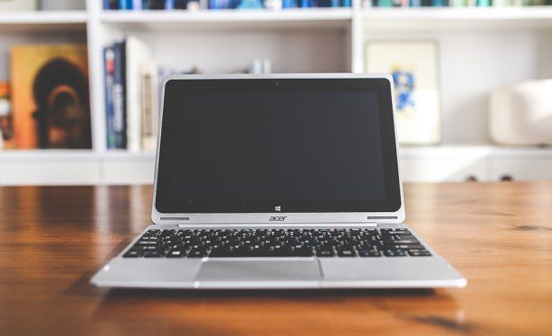 trucos-para-google-y-chrome