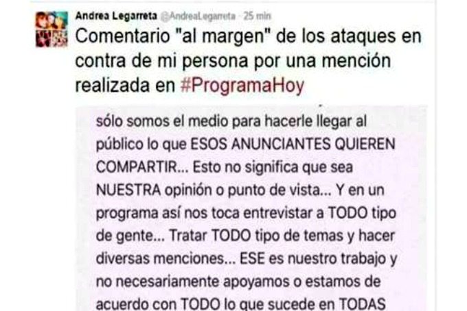 tuit_borrado_legarreta