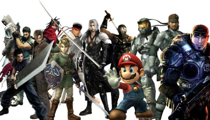 video_games_1-700x400