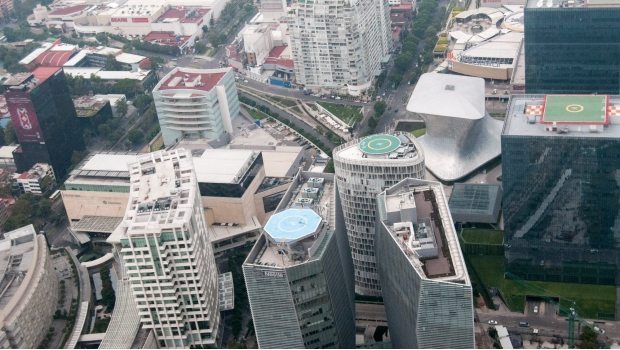 0652_vista-aerea-de-ciudad-de-mexico_620x350