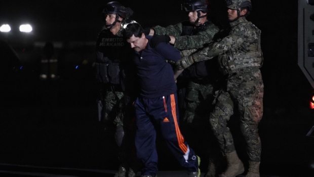 0728_joaquin-guzman-loera_620x350