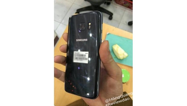 0822_es-este-el-galaxy-s7_620x350