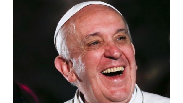 0829_papa-francisco-i_620x350-2