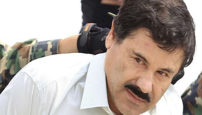 09-BASURA-N1-F1-700x394