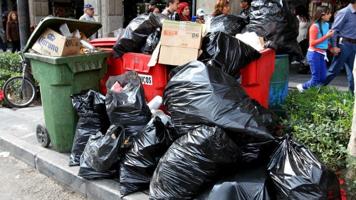 09-BASURA-N1-F1-700x394