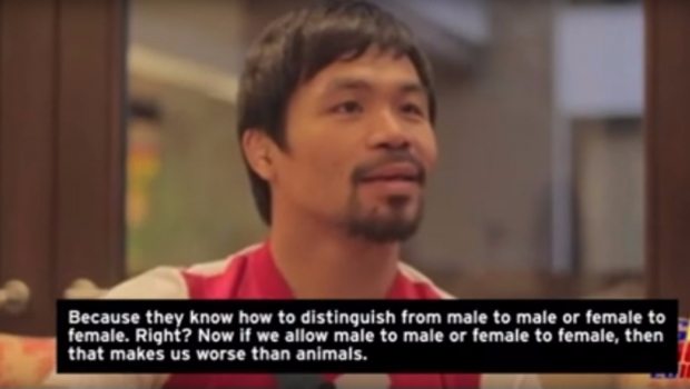 0907_pacquiao-homofobico_620x350-2