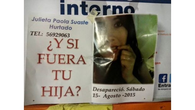 0942_victima-de-feminicidio_620x350