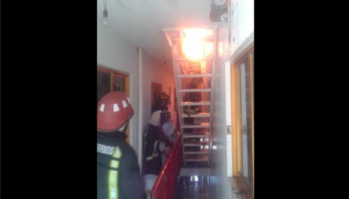 0949_bomberos_620x350-700x400