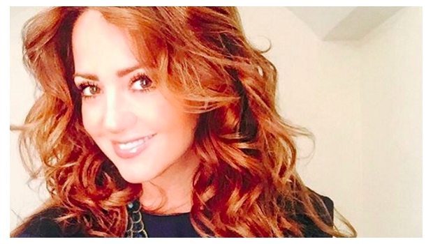 1031_andrea-legarreta_620x350