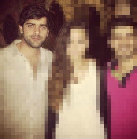 10346052_10154131374065177_7837038386678533571_n1-443x450