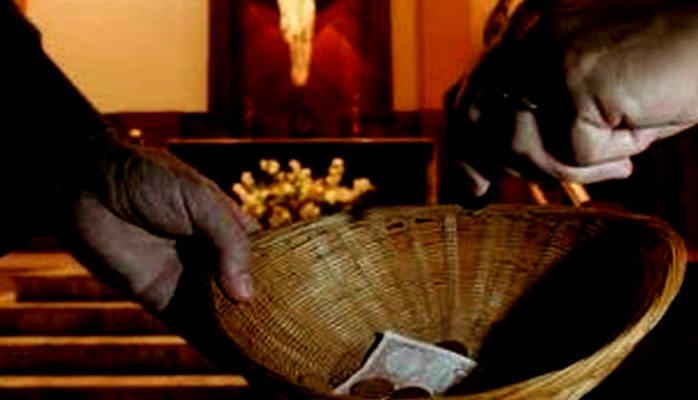 109ce3_limosnas-impuestos-698x400