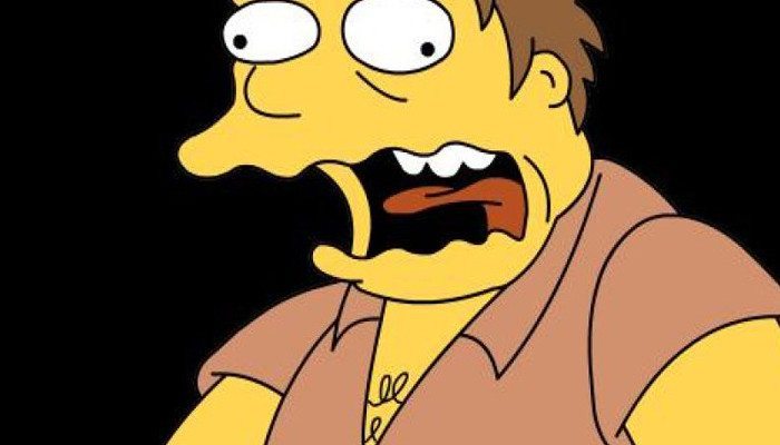 1174353141_f_zps3346b448-700x400