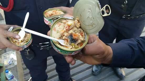 12030820_10207501819560329_1805204698_n