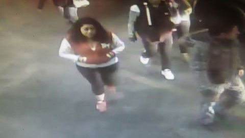 12112293_1088955091167925_148199021746742089_n