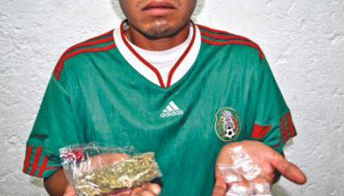 121202_sos07-700x400