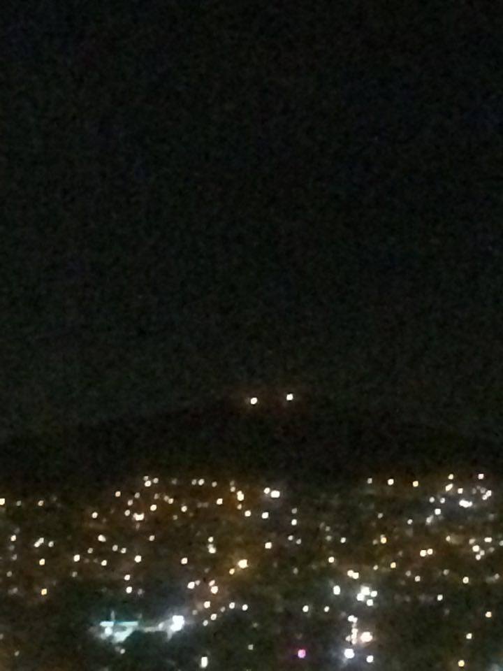 12476116_10153817480263898_1595441946_n