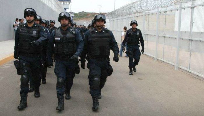 12498676_10153343721515095_908105206_n-700x400