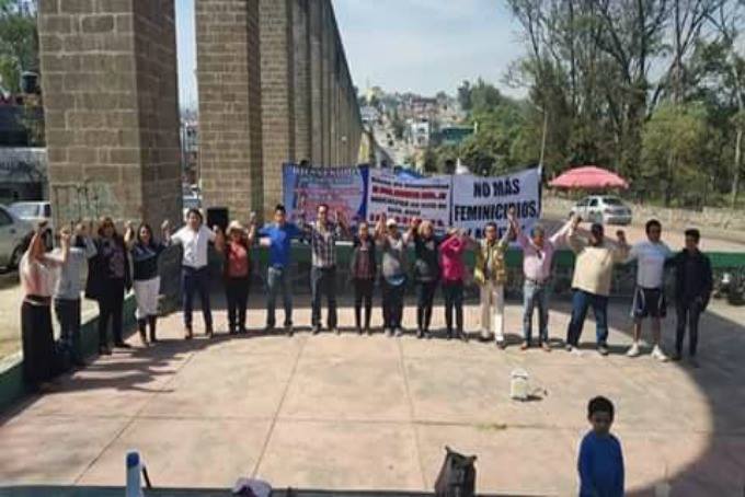 12508732_1087797697950331_7708334593542269743_n